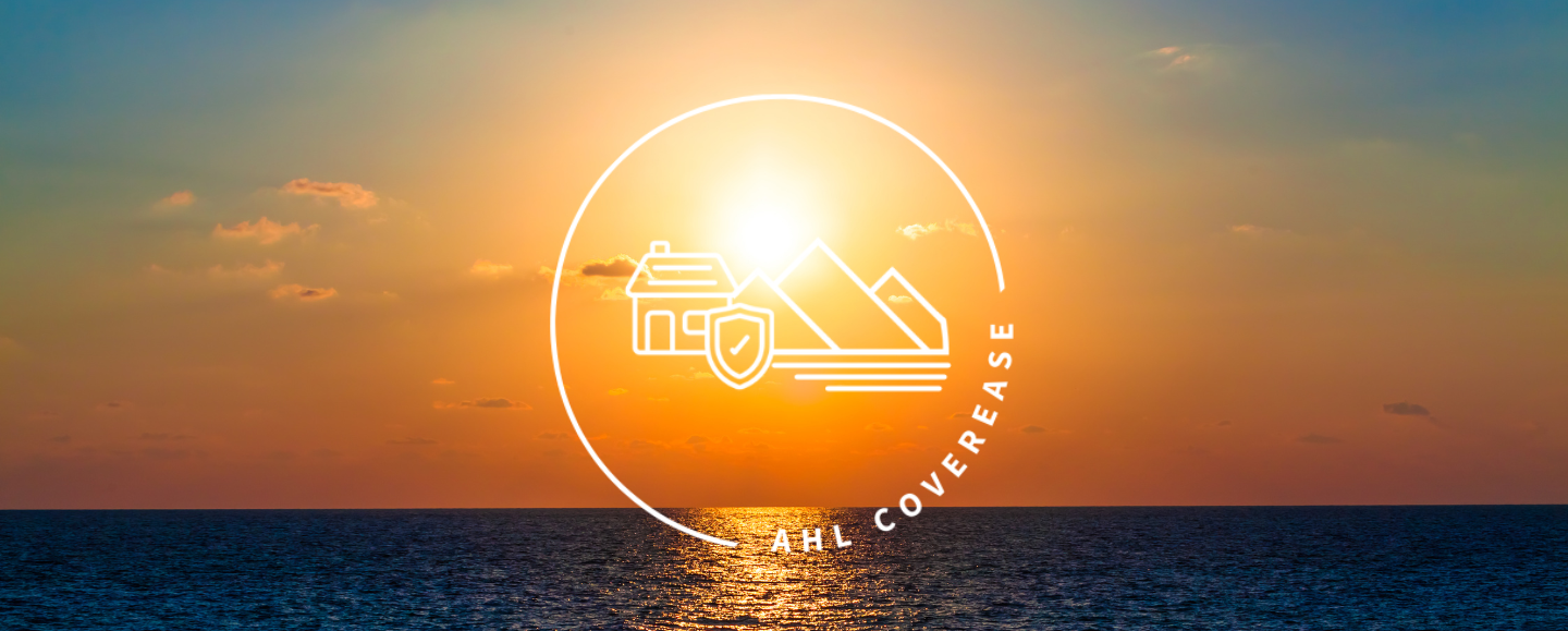 AHL CoverEasse
