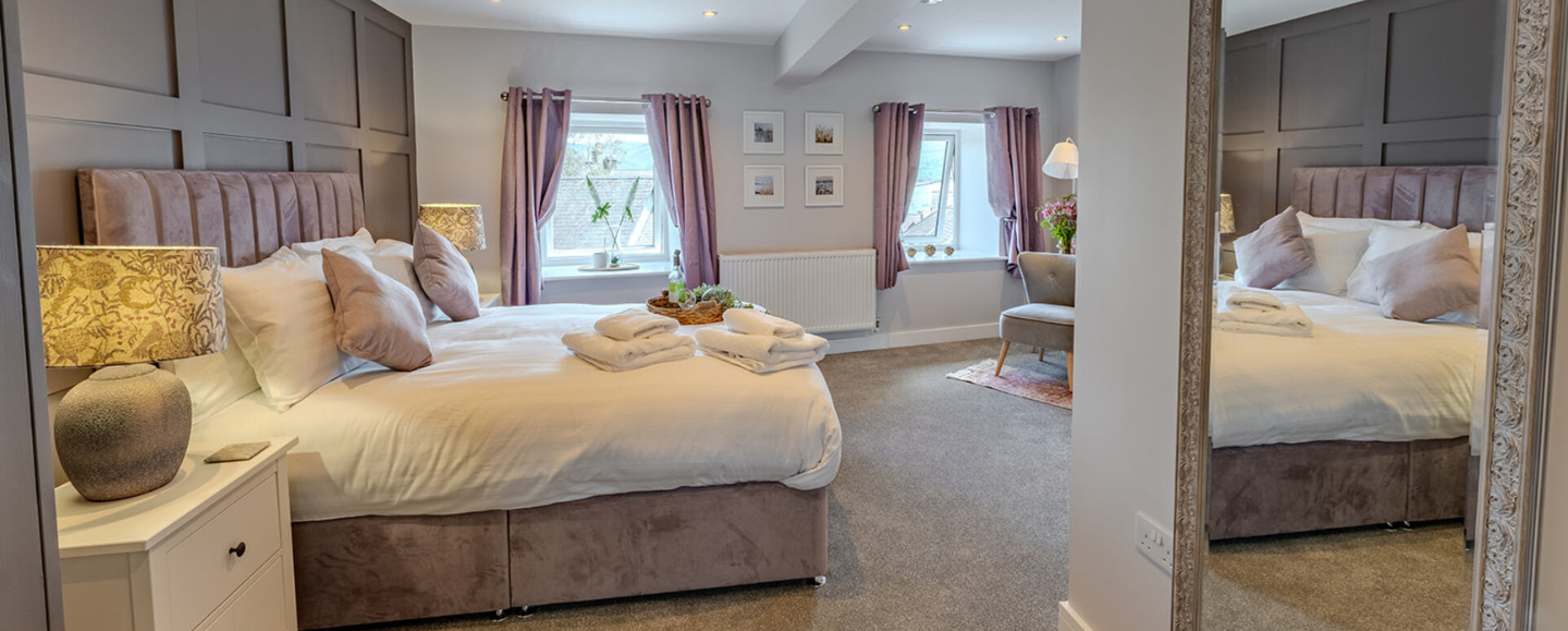 No 66 Beaumaris