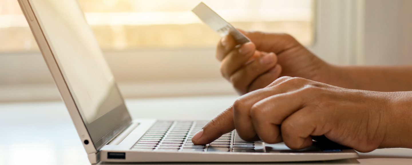 payments