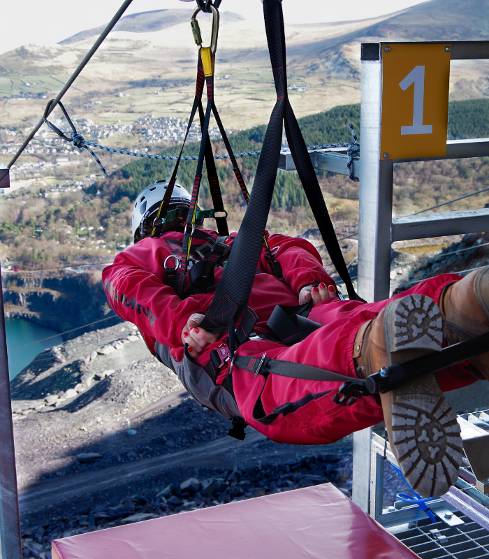 zipworld
