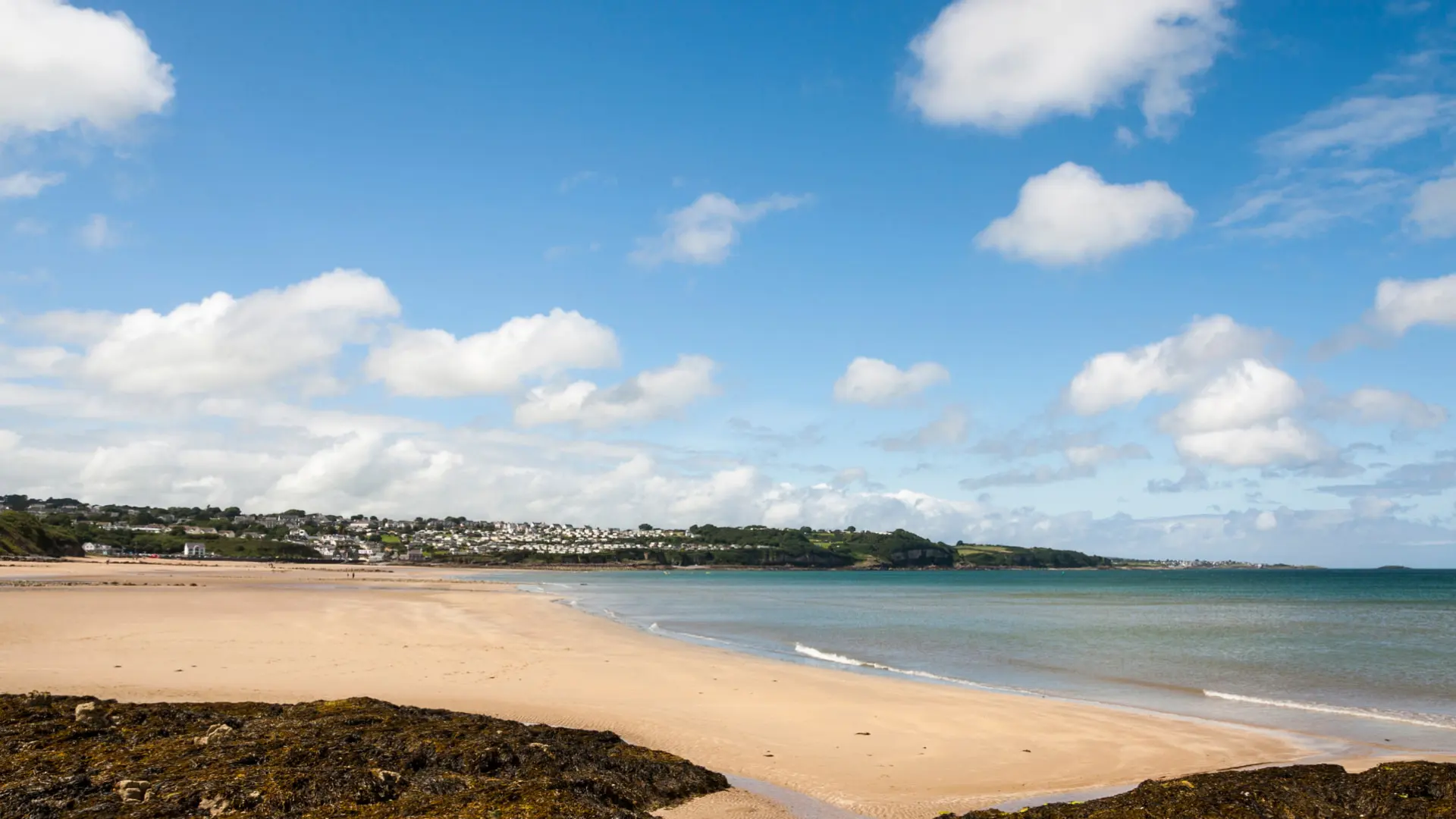 Benllech