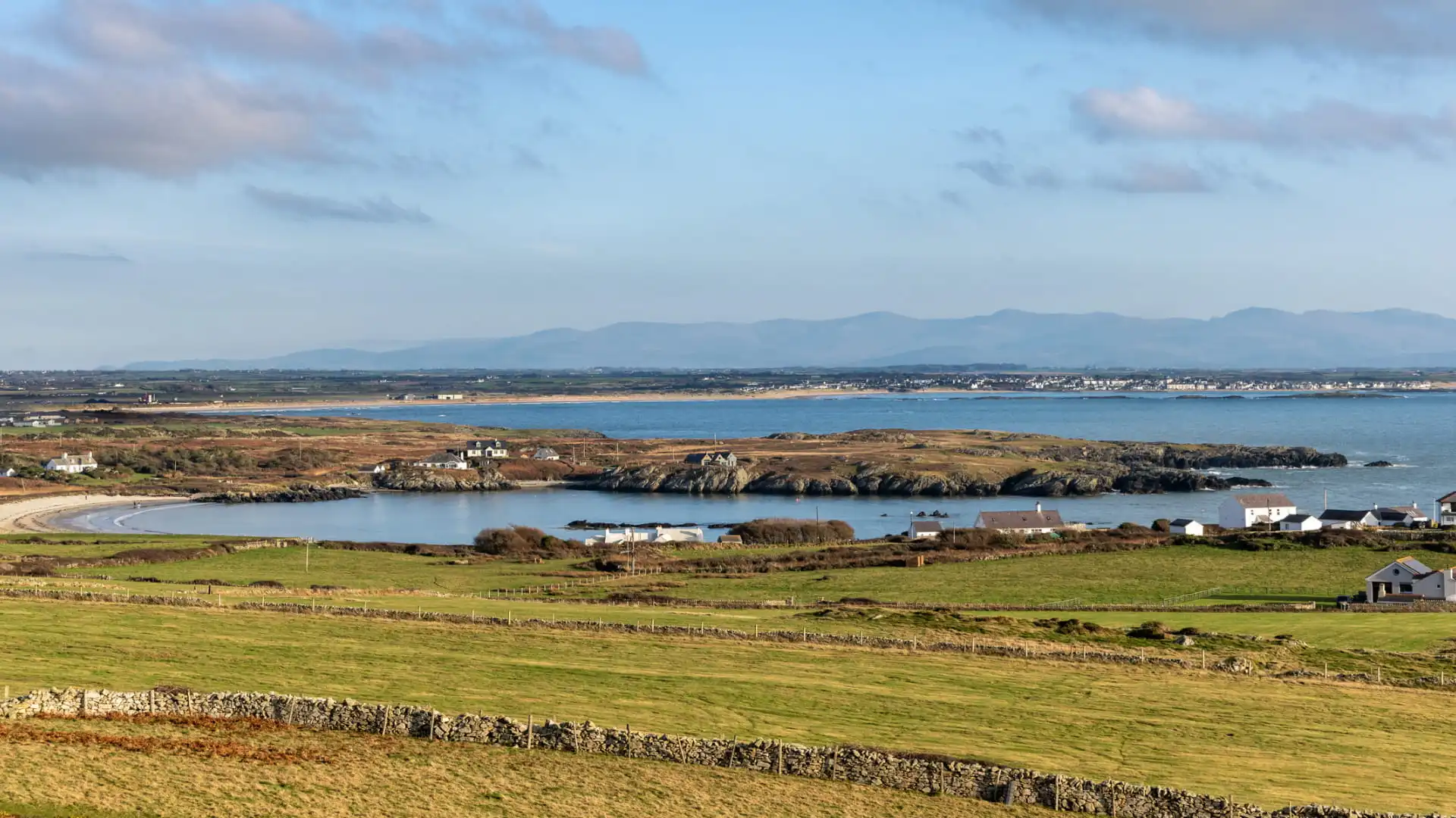 Rhoscolyn