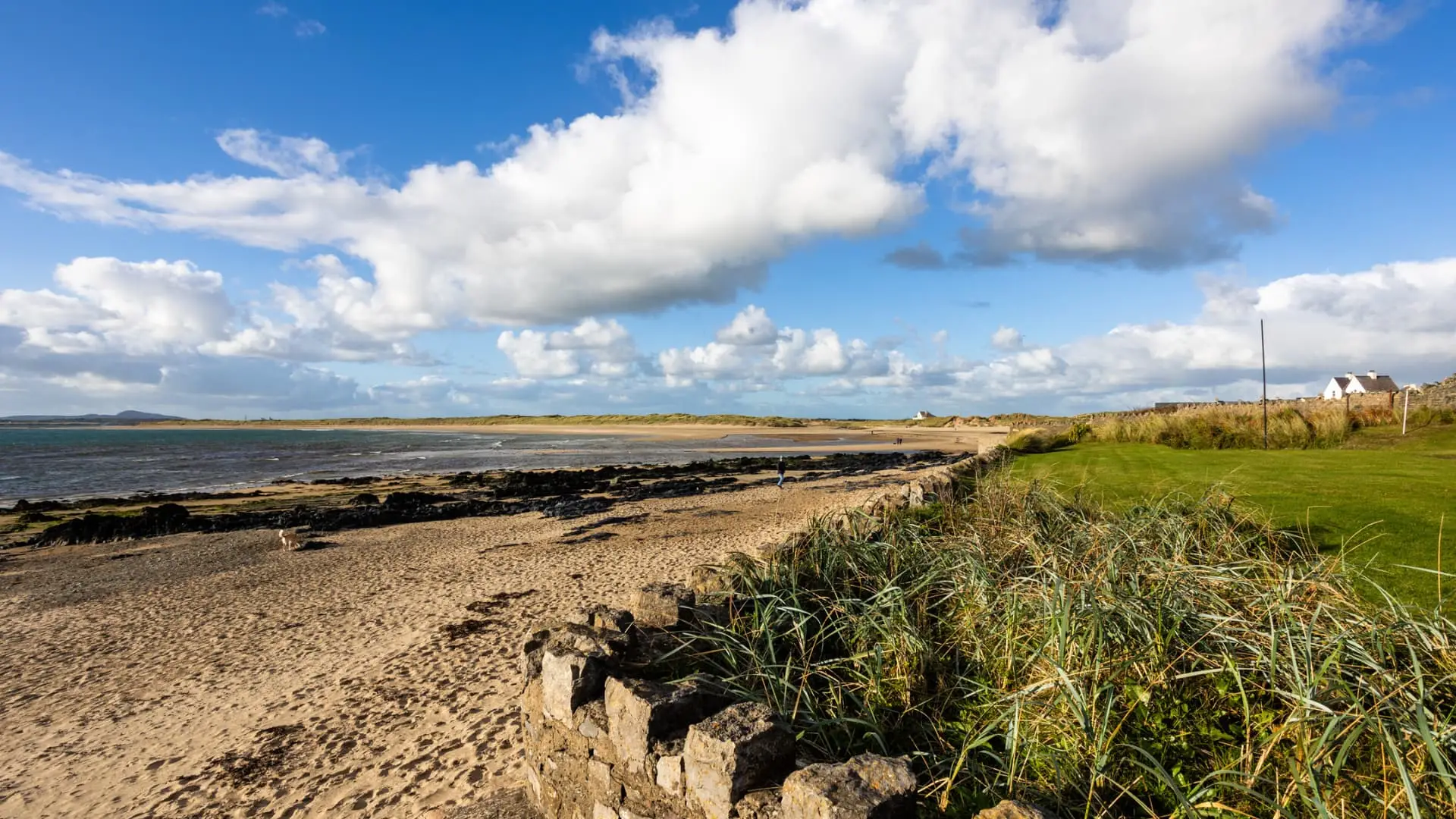 Rhosneigr