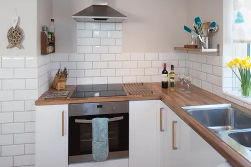 Dysynni Kitchen