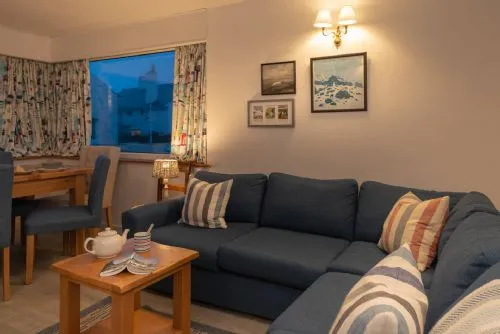 Marimar - Living Room Sofas
