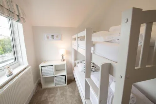 Lakeview Bunk Beds
