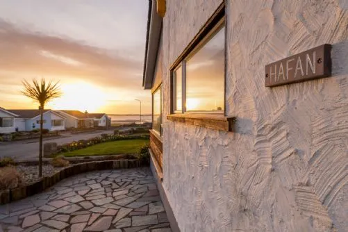 Hafan Rhosneigr