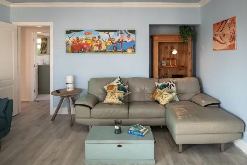 Ty Tywod living room sofas