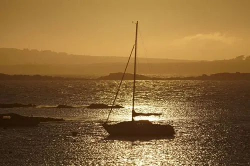 the boat pool rhosneigr