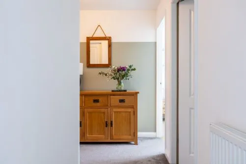 sea sway hallway furniture