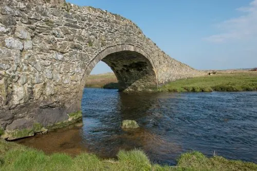 Aberffraw 